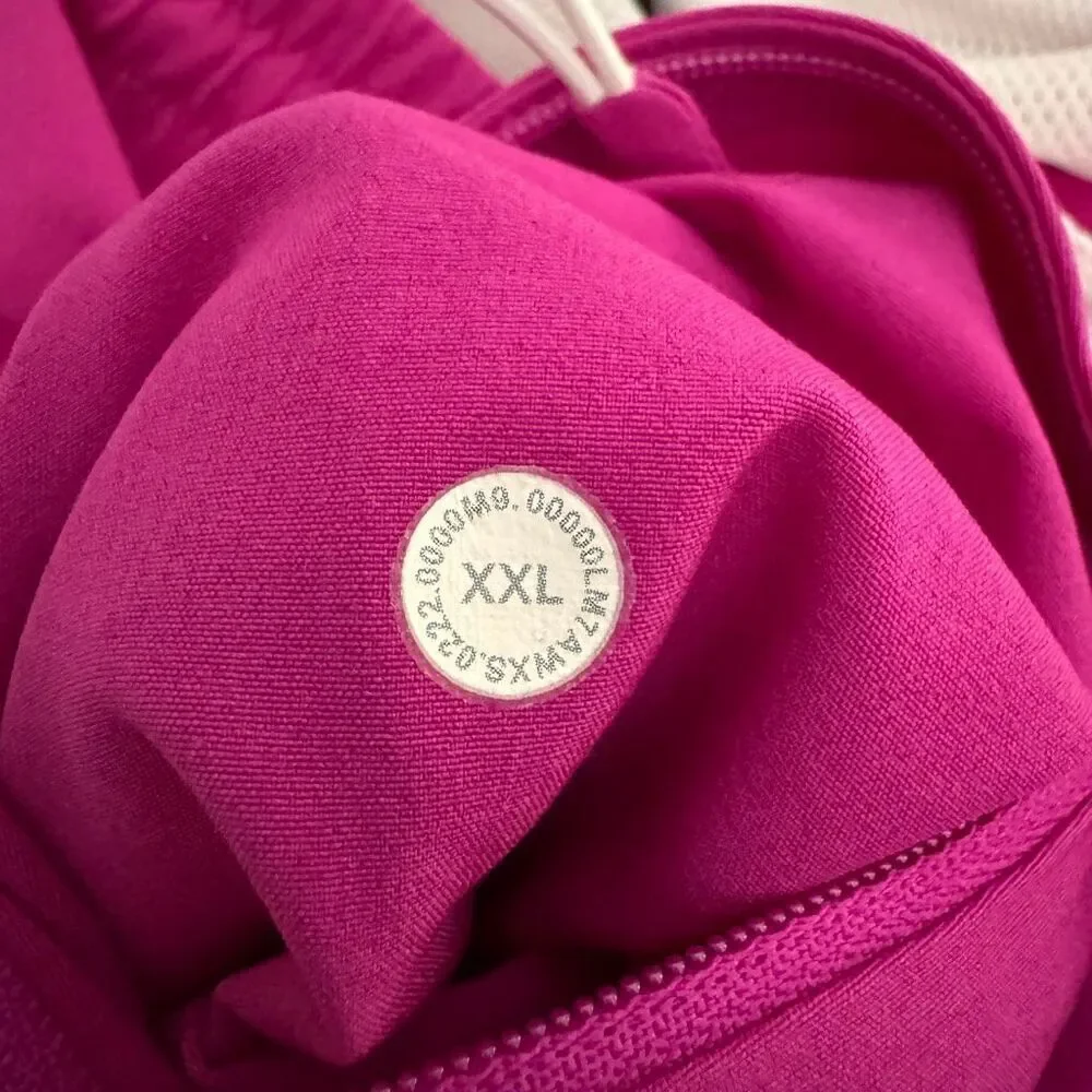 lululemon athletica lululemon channel